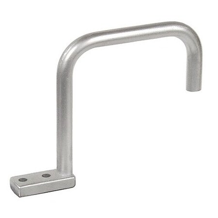 Southwire Drop In/Open Distribution Ring 3 Deep X 3 High ODR-375